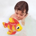 Jouets de bain gonflable