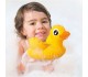 Jouets de bain gonflable