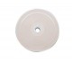 Couvercle skimmer OCEANIA / WELTICO