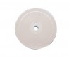 Couvercle skimmer OCEANIA / WELTICO