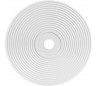 Couvercle skimmer rond ASTRAL