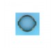 BRIDE DE COUVERCLE FILTRE TOP CANTABRIC / MILLENIUM (ASTRAL)