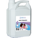 Anti-calcaire 5L