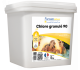 Chlore choc 90% 5kg