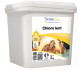 Chlore lent galet 250g 5kg