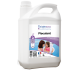 Floculant liquide 5L