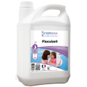 Floculant liquide 5L