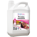 PH moins LIQUIDE 5L