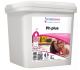 PH plus 5kg poudre