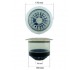 Couvercle filtre PENTAIR Calypso - Azur