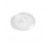COUVERCLE POMPE INTEX