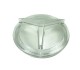 COUVERCLE DE POMPE FLIPPER NS (ESPA)