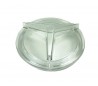 COUVERCLE DE POMPE FLIPPER NS (ESPA)