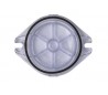 Couvercle pompe MAXFLO - HAYWARD