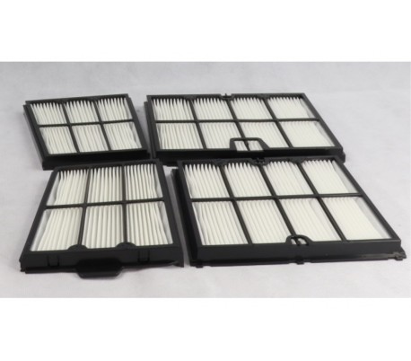 FILTRE ROBOT DOLPHIN Z1B Z2C Z3i S200 S300 S300i FILTRE ROBOT DOLPHIN Z1B Z2C Z3i S200 S300 S300i