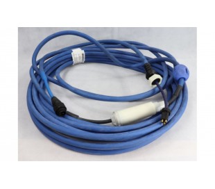 CABLE COMPLET 18ML (3 FILS) DOLPHIN ZENIT 20 - SF60