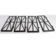 FILTRE PRINTEMPS ROBOT DOLPHIN COSMOS 20-30 (X4)