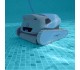 ROBOT DOLPHIN Z3I