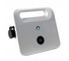 TRANSFO BASIC DOLPHIN ZFUN / Z1B / S100 / S200