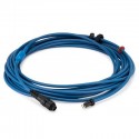 CABLE COMPLET DOLPHIN ZFUN / S100