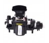 MOTEUR ROBOT DOLPHIN ZFUN S100