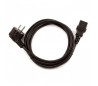 CABLE ALIMENTATION TRANSFO DOLPHIN
