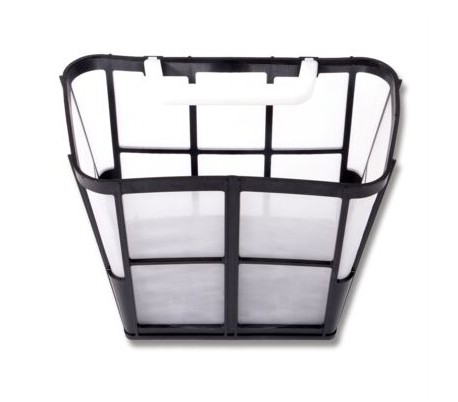 Panier Monobloc Complet DOLPHIN Panier Monobloc Complet DOLPHIN