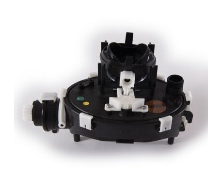 Moteur ROBOT DOLPHIN Z1B / Z2C / S200 / S300 Moteur ROBOT DOLPHIN Z1B / Z2C / S200 / S300