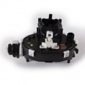 Moteur ROBOT DOLPHIN Z1B / Z2C / S200 / S300