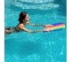 PLANCHES DE NAGE MULTI COULEURS