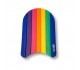 PLANCHES DE NAGE MULTI COULEURS