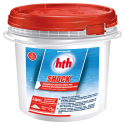 Hypochlorite SHOCK  5kg