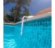 Alarme piscine aqualarm
