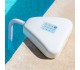 Alarme piscine aqualarm