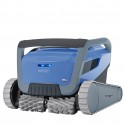 Robot Dolphin M600
