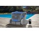 ROBOT DOLPHIN M700