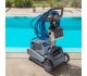 ROBOT DOLPHIN M700