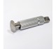 Piton escamotable inox 15mm