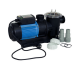 POMPE FILTRATION PISCINE STP 50 EPAI