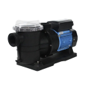 POMPE FILTRATION PISCINE STP 50 EPAI