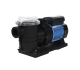 POMPE FILTRATION PISCINE STP 50 EPAI