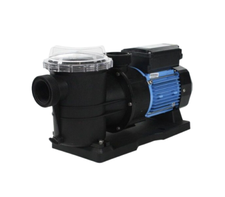 POMPE FILTRATION PISCINE STP 50 EPAI