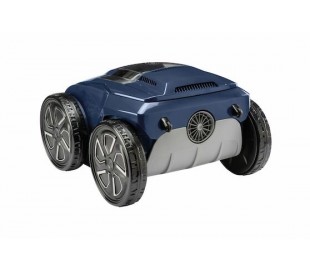 ROBOT ZODIAC RA 6500 ALPHA iQ