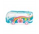 Matelas Van 70'S
