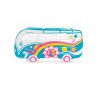 Matelas Van 70'S