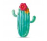 Matelas Cactus