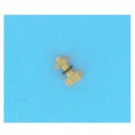 Adaptateur filtre Jupiter (SNTE)