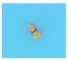 Adaptateur filtre Jupiter (SNTE)