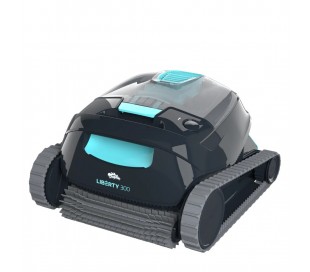 ROBOT Dolphin LIBERTY 300
