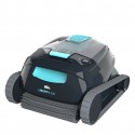 ROBOT Dolphin LIBERTY 300